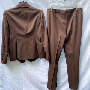 Nine West Woman’s Pants Suit